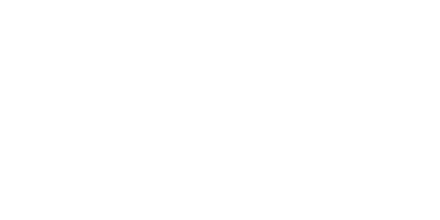 Curated Fields